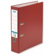 4002030138254-ELBA Smart - Classeur à levier - largeur de dos : 80 mm - pour A4 - capacité : 570 feuill-P_79362414_1-0