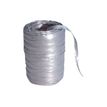 Clairefontaine - Cinta de envolver regalos - 1.3 cm x 100 m - plata - polypropylene raffia