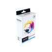 3700654202382-Cartouche compatible HP 907XL - Pack de 4 - noir, cyan, magenta, jaune - Switch -P_79363084_1-0