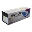 3700654292345-Cartouche laser compatible Canon 045H - jaune - Switch-P_79363097_1-0