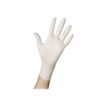3378927503803-Jet - 100 gants latex - T7/8 (M)-P_79363214_1-0