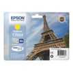 8715946499307-Epson T7024XL Tour Eiffel - jaune - cartouche d'encre originale-P_79363402_2-1