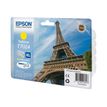 8715946499307-Epson T7024XL Tour Eiffel - jaune - cartouche d'encre originale-P_79363402_3-2