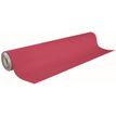 Apli Agipa - Papel de regalo - 70 cm x 100 m - 50 g/m² - rojo, marrón - papel de estraza