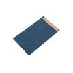 3270241016536-Apli Agipa - 250 Sacs kraft d'expédition - 12.5 cm x 4.5 cm x 20 cm- bleu-P_79363457_1-0