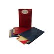 3270241016543-Apli Agipa - 250 Sacs kraft d'expédition - 18 cm x 6 cm x 35 cm- bleu-P_79363458_1-0