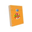 3020121070987-Oxford - Pack de 3 Blocs notes - A4 + - 160 pages - petits carreaux - perforés-P_79363556_1-0