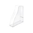 Ellypse by CEP - Archivo de caja - para 240 x 320 mm - cristal