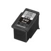 8714574572536-Canon PG-540 - noir - cartouche d'encre originale-P_79364286_2-1