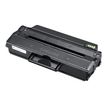 Samsung MLT-D103S - Negro - original - cartucho de tóner (SU728A) - para Samsung ML-2950, 2951, 2955, 2956, SCX-4701, 4705, 4726, 4727, 4728, 4729, 4730