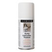 https://dxbyzx5id4chj.cloudfront.net/fit-in/107x107/filters:fill(fff)/pub/media/catalog/product/7/9/3/6/5/2/P_79365267_1.jpg