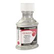 5011385919189-Daler-Rowney - Térébenthine - 75 ml-P_79365274_1-0