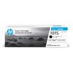 8806071674742-Samsung MLT-D101S - noir - cartouche laser d'origine-P_79365773_2-0