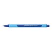 Schneider Edge - Bolígrafo - azul - 1.4 mm - extraamplio