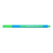 4004675075932-Schneider Slider Edge - Stylo à bille - vert - 1.4 mm - trait large-P_79366877_1-0