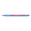 4004675076052-Schneider Slider Edge - Stylo à bille - rose - 1.4 mm - trait large-P_79366880_1-0