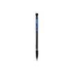 3086123285002-BIC Matic Classic - porte-mine-P_79366996_2-1
