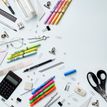 3086126633800-BIC Marking Highlighter Grip - Pack de 5 surligneurs - couleurs assorties-P_79366999_11-7
