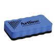 4974052834011-Brosse magnétique ARTLINE - pour tableaux blancs - corps mousse - disponible dans différe-P_79367020_3-2