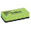 4974052834011-Brosse magnétique ARTLINE - pour tableaux blancs - corps mousse - disponible dans différe-P_79367020_6-5