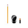 5099206032187-Logitech M187 - Mini souris sans fil - noir-P_79367074_1-3