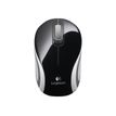 5099206032187-Logitech M187 - Mini souris sans fil - noir-P_79367074_2-0