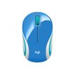 5099206032200-Logitech M187 - Mini souris sans fil - bleu-P_79367075_2-1