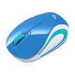 5099206032200-Logitech M187 - Mini souris sans fil - bleu-P_79367075_3-2