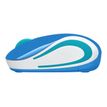 5099206032200-Logitech M187 - Mini souris sans fil - bleu-P_79367075_4-3
