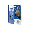 8715946479446-Epson T1572XL Tortue - cyan - cartouche d'encre originale-P_79367107_3-2