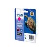 8715946479453-Epson T1573XL Tortue - magenta - cartouche d'encre originale-P_79367108_3-2