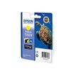 8715946479460-Epson T1574XL Tortue - jaune - cartouche d'encre originale-P_79367109_1-0