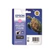 8715946479484-Epson T1576XL Tortue - magenta clair - cartouche d'encre originale-P_79367111_2-1