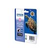 8715946479484-Epson T1576XL Tortue - magenta clair - cartouche d'encre originale-P_79367111_3-2