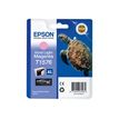 8715946479484-Epson T1576XL Tortue - magenta clair - cartouche d'encre originale-P_79367111_4-3