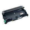 4961311863684-Ricoh Type 1200 - 1 - noir - kit tambour-P_79367115_1-0