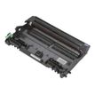 4961311863684-Ricoh Type 1200 - 1 - noir - kit tambour-P_79367115_2-1