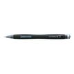 Portaminas uni shalaku 0.5 negro