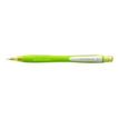 Portaminas uni shalaku 0.5 verde