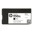 0886111615278-HP 950XL - noir - cartouche d'encre originale (CN045AE)-P_79367498_14-1