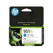 0886111748921-HP 951XL - cyan - cartouche d'encre originale (CN046AE)-P_79367499_13-0