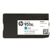 0886111748921-HP 951XL - cyan - cartouche d'encre originale (CN046AE)-P_79367499_14-1
