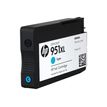 0886111748921-HP 951XL - cyan - cartouche d'encre originale (CN046AE)-P_79367499_15-2