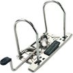 3130630918479-Exacompta - Classeur à levier - Dos 80 mm - A4 - pour 600 feuilles - violine-P_79367682_5-4