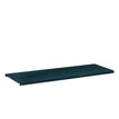 0000793677311-Tablette pour armoire à rideaux monobloc - L120 x P43 x H43 cm - anthracite-P_79367731_1-0