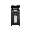 5028252309561-Rexel Auto+ 300X - destructeur de documents coupe croisée - 300 feuilles - Corbeille 40 l-P_79367907_12-5