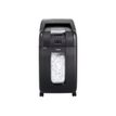 5028252309561-Rexel Auto+ 300X - destructeur de documents coupe croisée - 300 feuilles - Corbeille 40 l-P_79367907_13-6