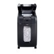 5028252309561-Rexel Auto+ 300X - destructeur de documents coupe croisée - 300 feuilles - Corbeille 40 -P_79367907_19-13