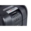 5028252309561-Rexel Auto+ 300X - destructeur de documents coupe croisée - 300 feuilles - Corbeille 40 -P_79367907_22-16