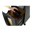 5028252309561-Rexel Auto+ 300X - destructeur de documents coupe croisée - 300 feuilles - Corbeille 40 l-P_79367907_6-10